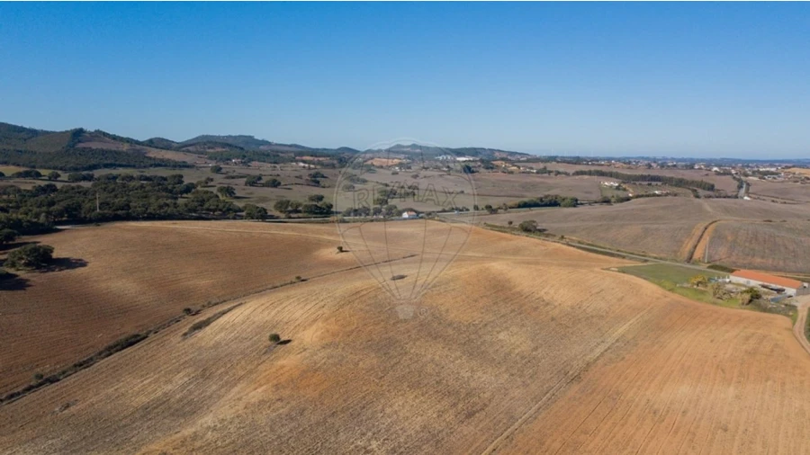 Terreno para Venda em Cercal Foto 6