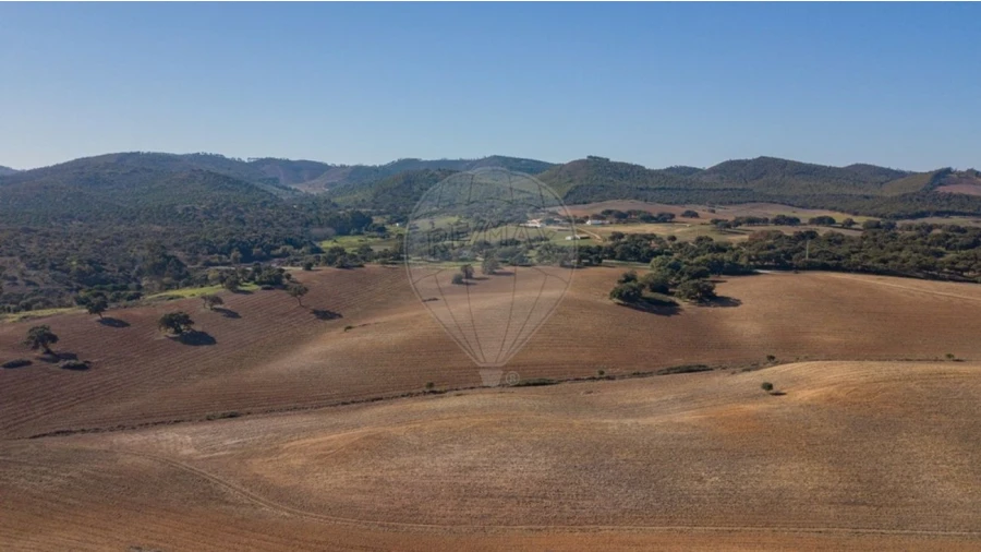 Terreno para Venda em Cercal Foto 8