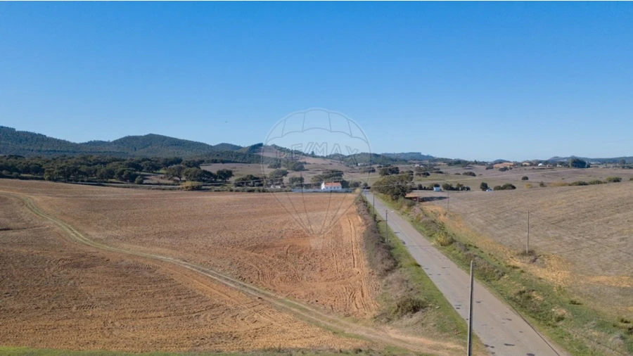 Terreno para Venda em Cercal Foto 17