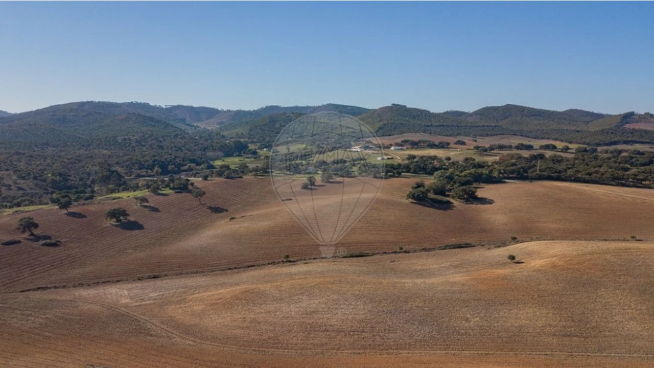 Terreno para Venda em Cercal Foto 8
