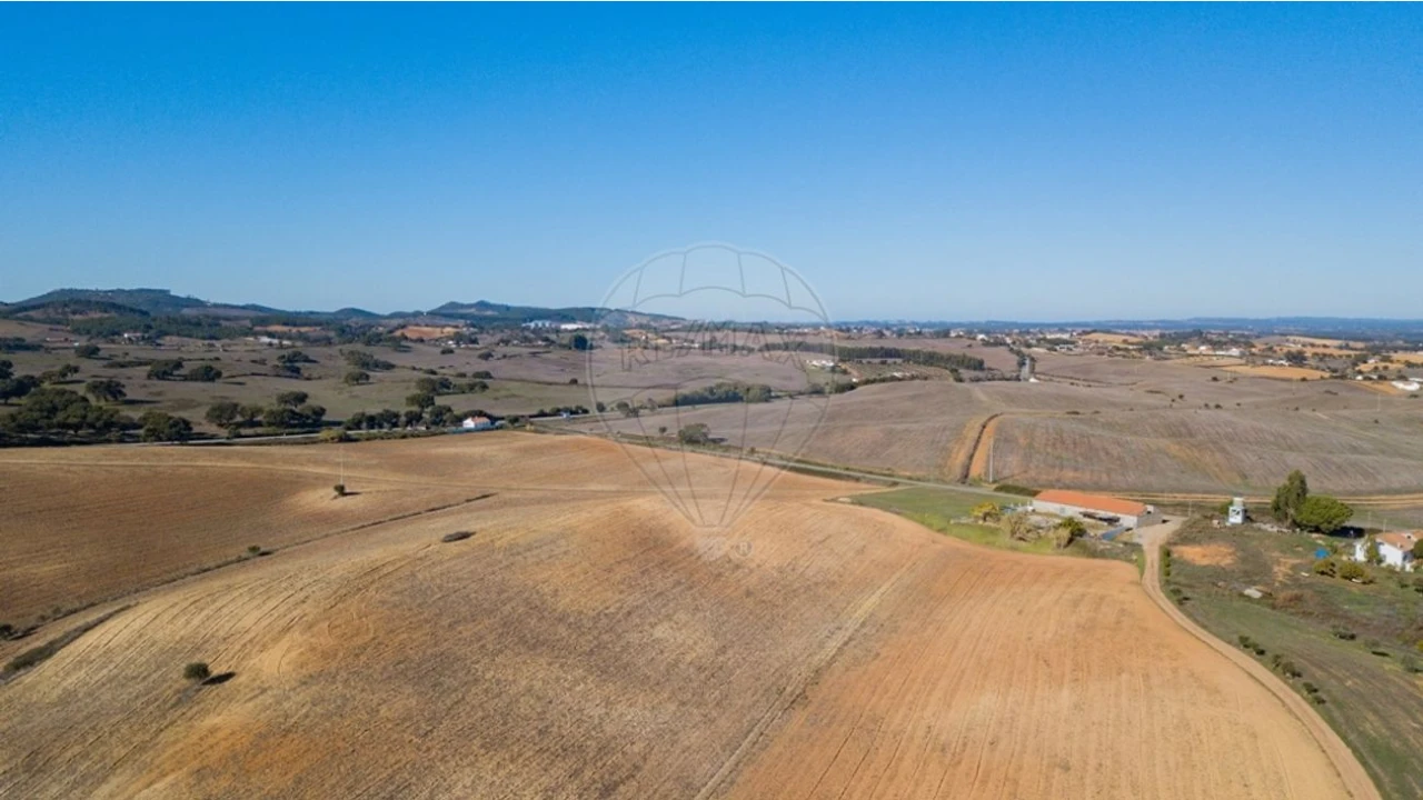 Terreno para Venda em Cercal Foto 9