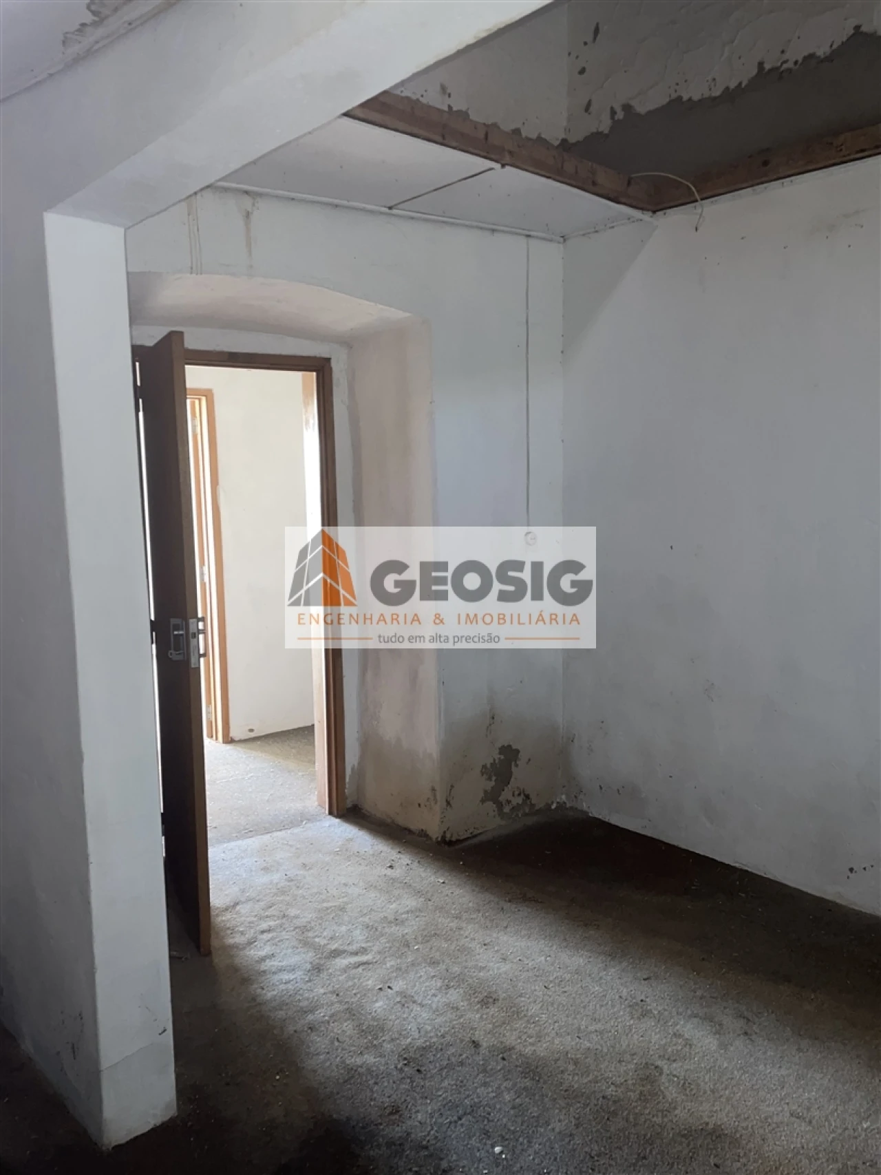 Moradia T3 para Venda em Santa Cruz Foto 20