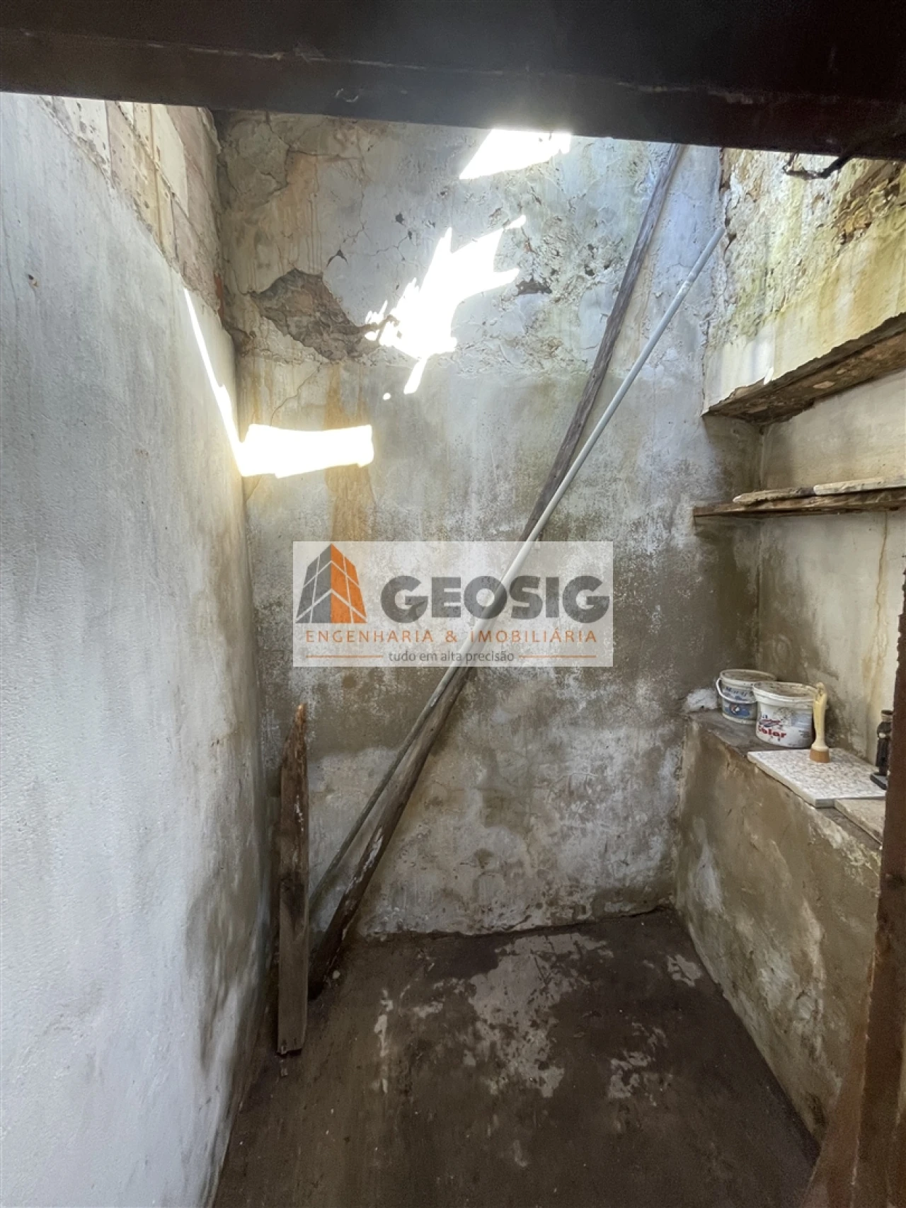 Moradia T3 para Venda em Santa Cruz Foto 14