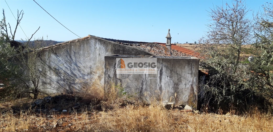 Moradia T3 para Venda em Santa Cruz Foto 26