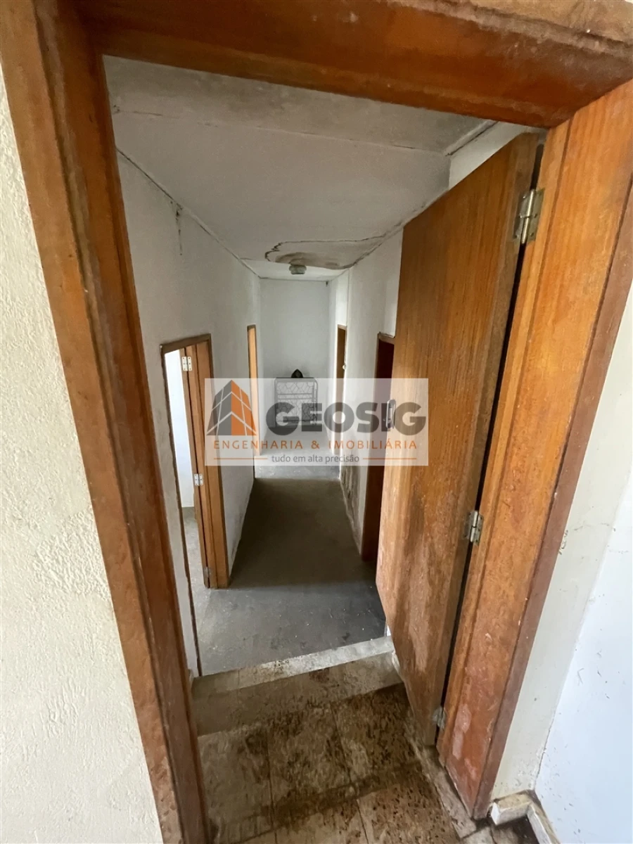 Moradia T3 para Venda em Santa Cruz Foto 15