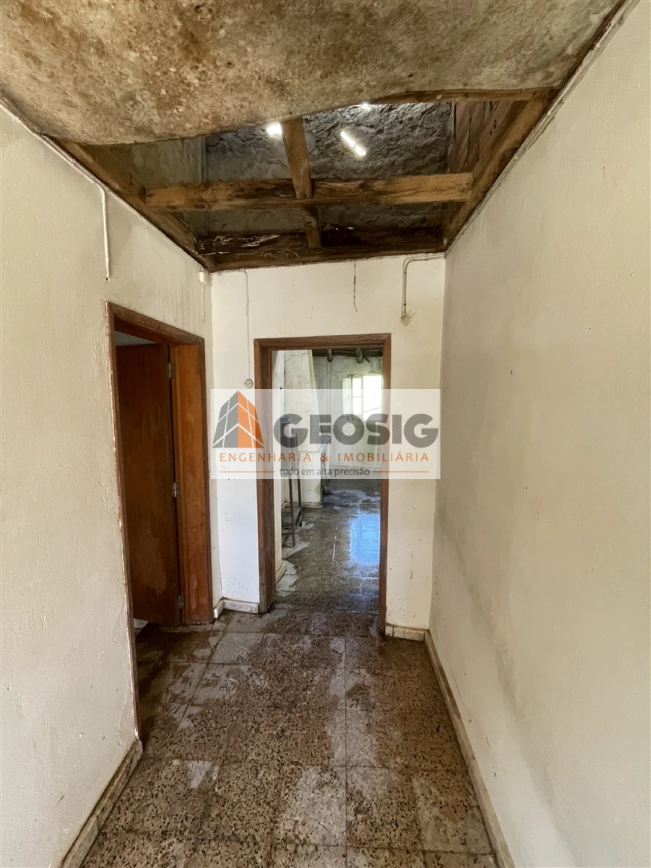 Moradia T3 para Venda em Santa Cruz Foto 6