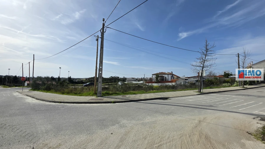Terreno para Venda em Castelo Branco Foto 4