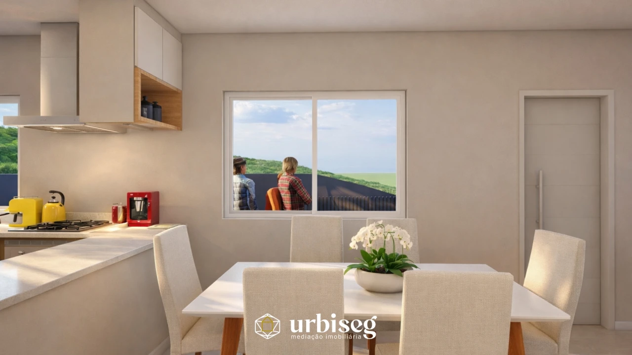 Moradia T4 para Venda em Tavarede Foto 1