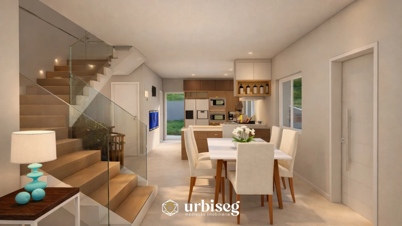 Moradia T4 para Venda em Tavarede Foto 4