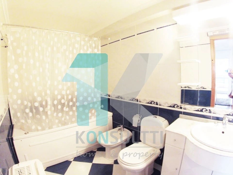 Apartamento T2 para Arrendamento em Cascais e Estoril Foto 10