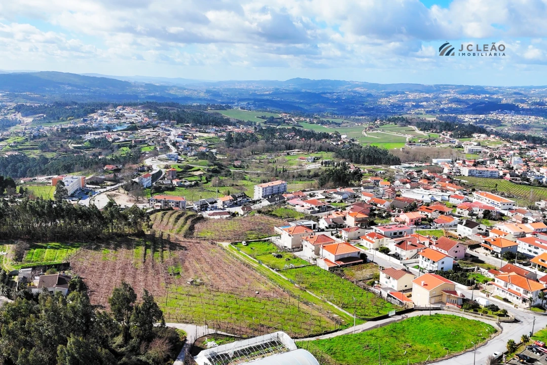 Terreno para Venda em Torno Foto 2