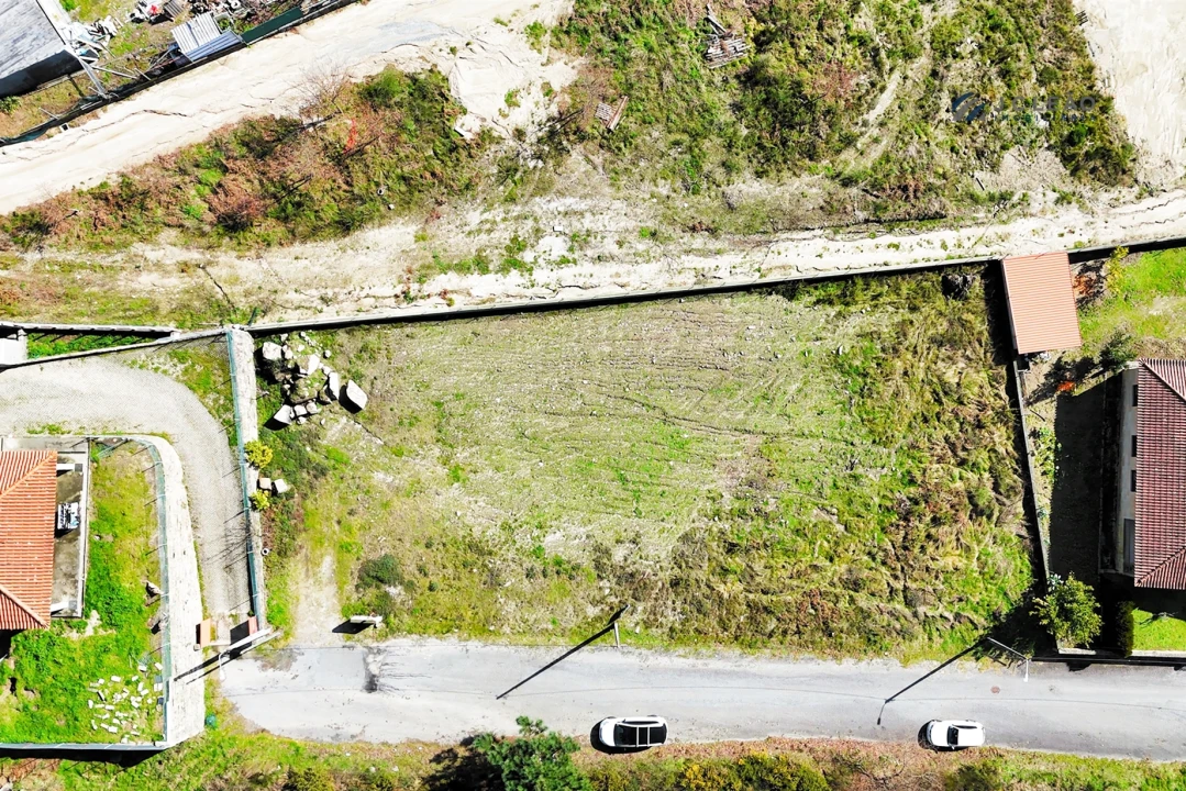 Terreno para Venda em Torno Foto 8