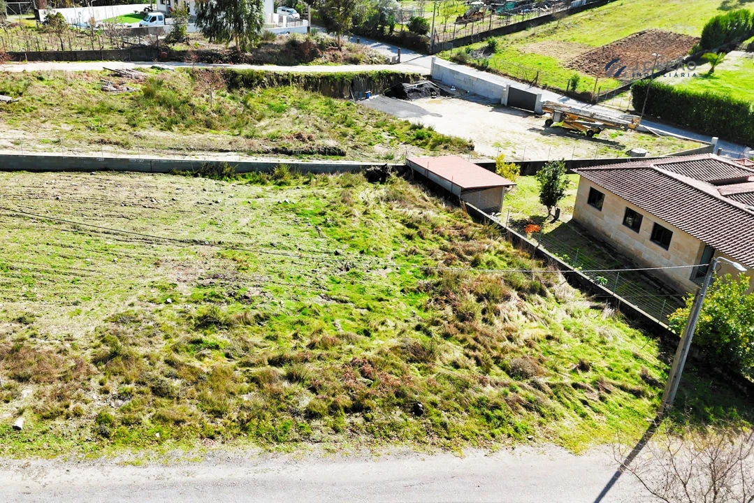 Terreno para Venda em Torno Foto 17