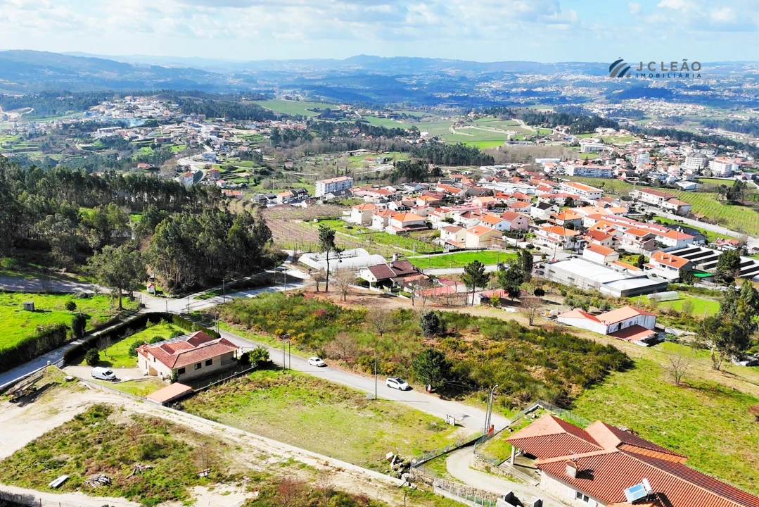Terreno para Venda em Torno Foto 10