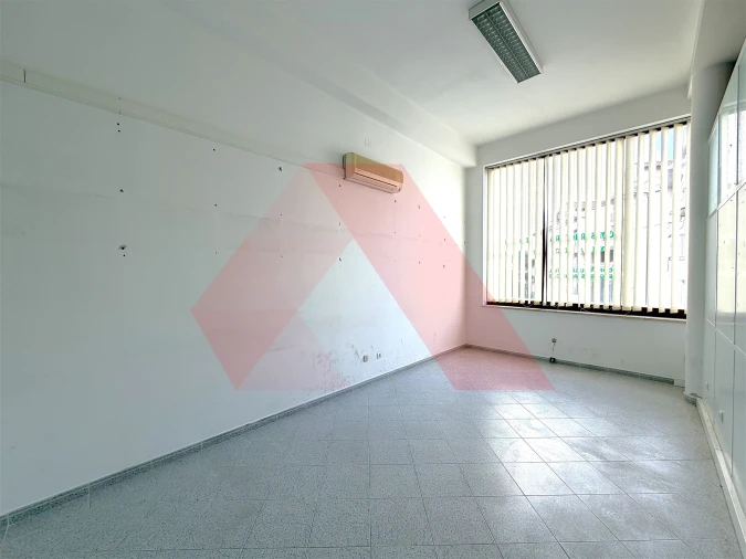 Loja para Venda em Tabua Foto 4