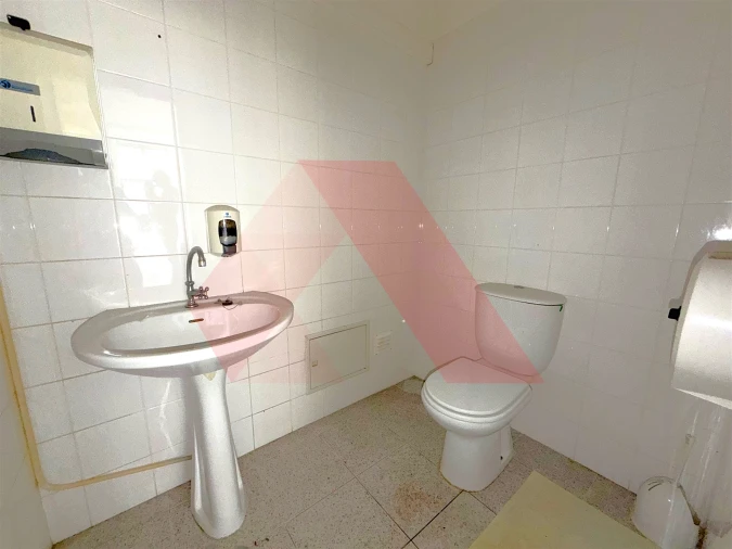 Loja para Venda em Tabua Foto 6