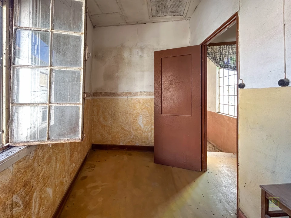 Moradia T9 para Venda em Aranhas Foto 31