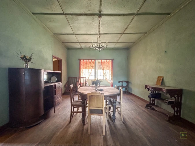 Moradia T9 para Venda em Aranhas Foto 15