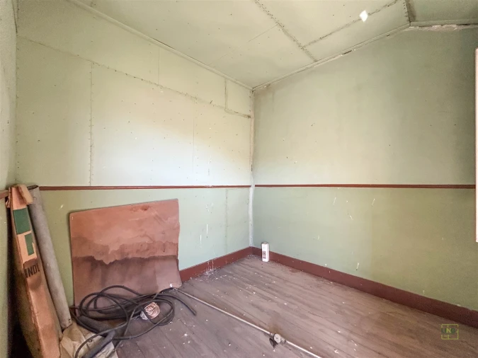 Moradia T9 para Venda em Aranhas Foto 47