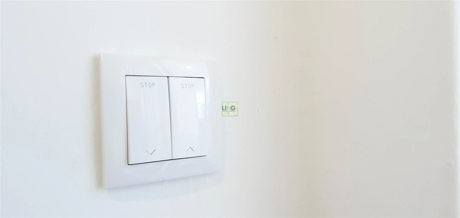 Apartamento T2 para Venda em Fundão, Valverde, Donas, A. Joanes, A. Nova Cabo Foto 25