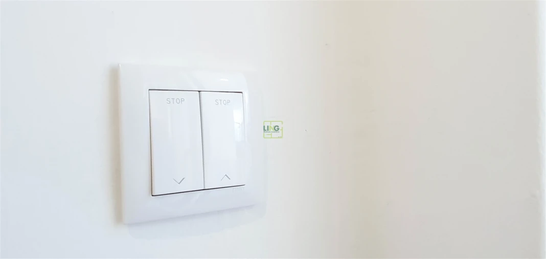 Apartamento T2 para Venda em Fundão, Valverde, Donas, A. Joanes, A. Nova Cabo Foto 25