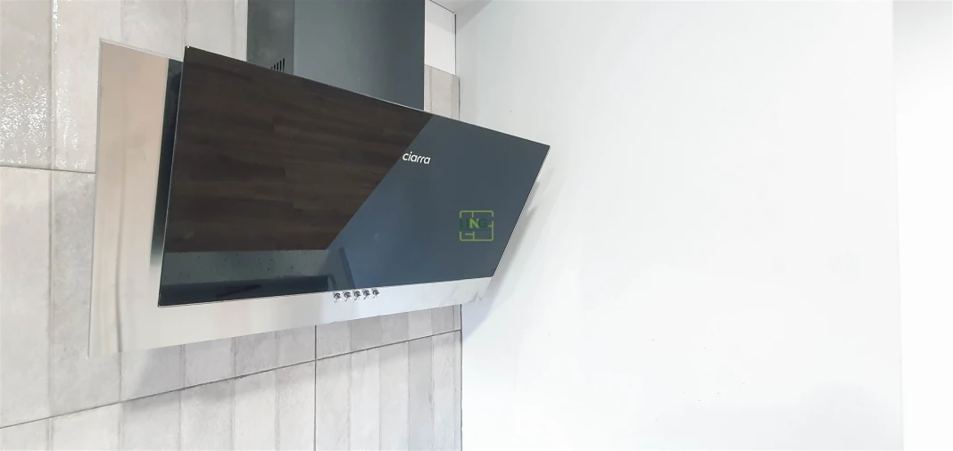 Apartamento T2 para Venda em Fundão, Valverde, Donas, A. Joanes, A. Nova Cabo Foto 5