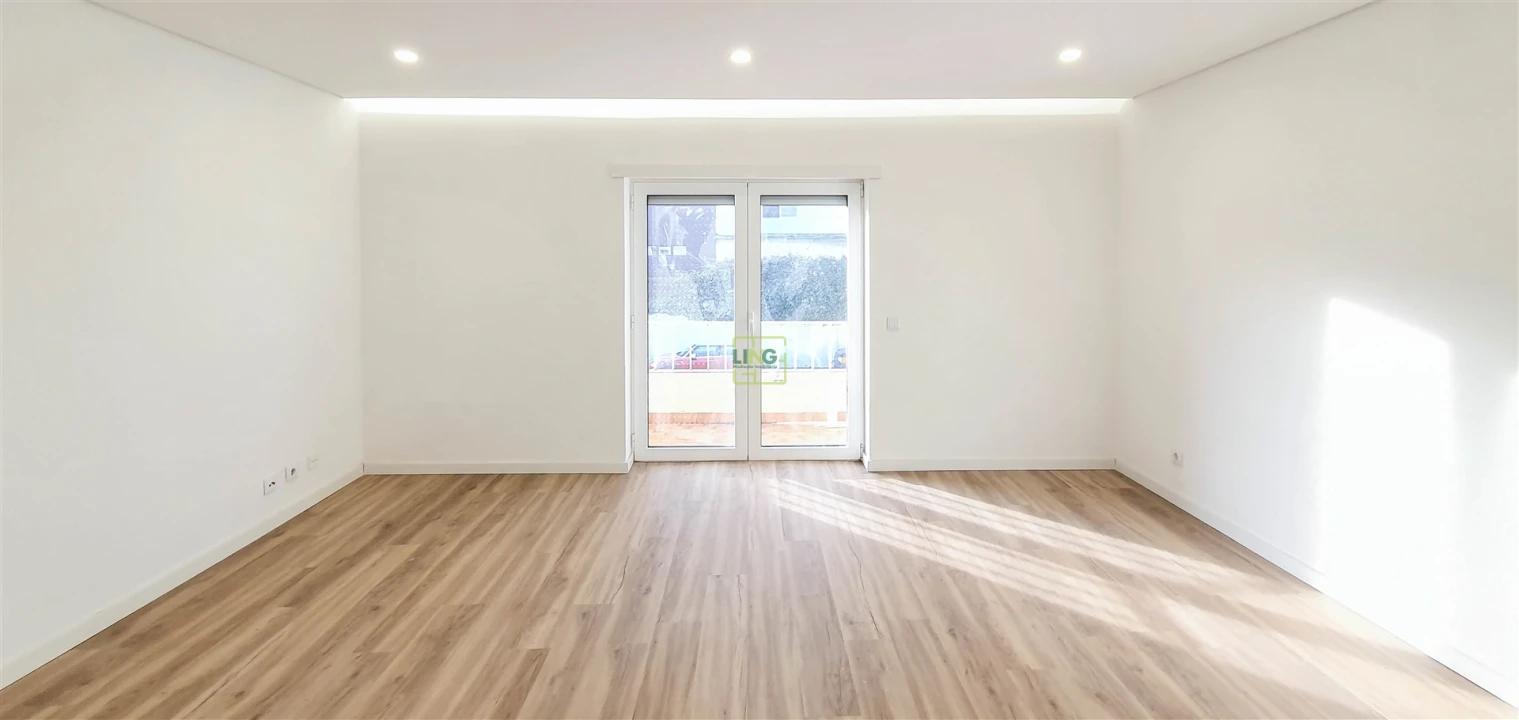 Apartamento T2 para Venda em Fundão, Valverde, Donas, A. Joanes, A. Nova Cabo Foto 10