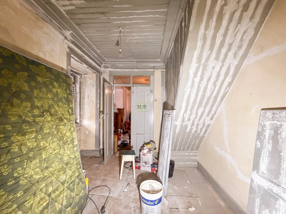 Quinta T3 para Venda em Castelo Branco Foto 58