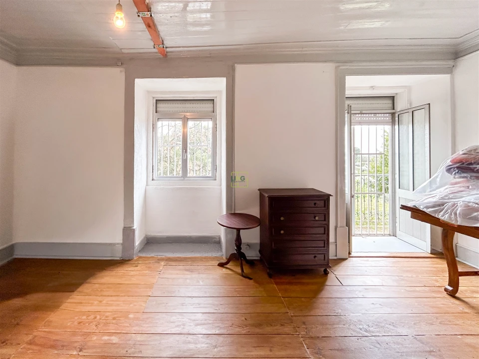 Quinta T3 para Venda em Castelo Branco Foto 52