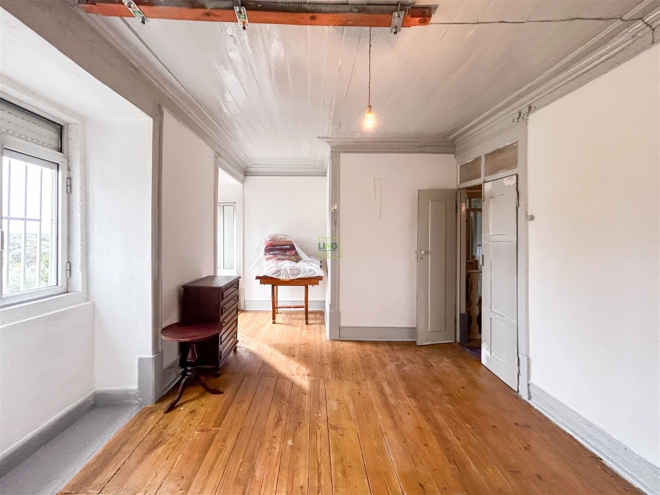 Quinta T3 para Venda em Castelo Branco Foto 54