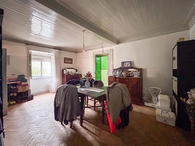 Quinta T3 para Venda em Castelo Branco Foto 40