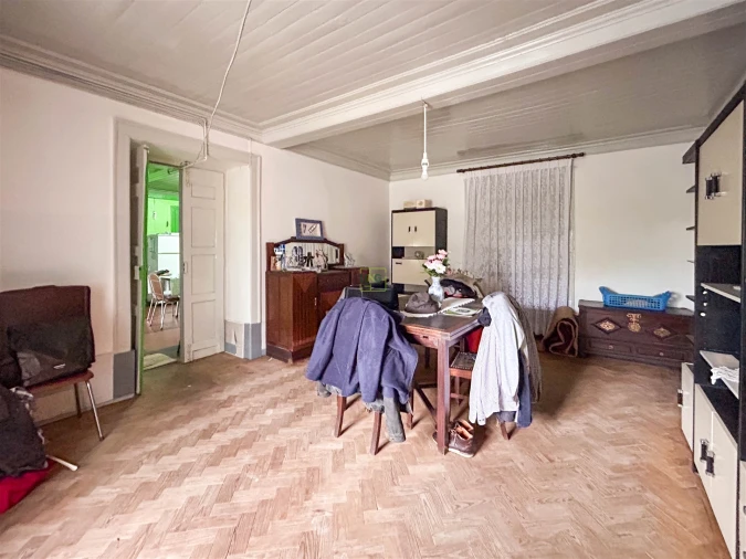 Quinta T3 para Venda em Castelo Branco Foto 39