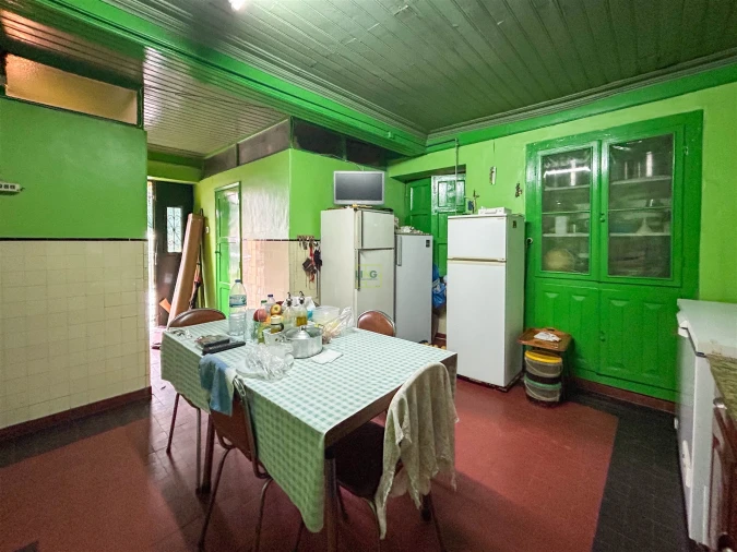 Quinta T3 para Venda em Castelo Branco Foto 34