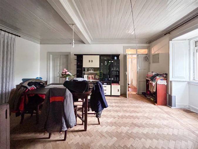 Quinta T3 para Venda em Castelo Branco Foto 37