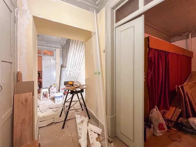 Quinta T3 para Venda em Castelo Branco Foto 60