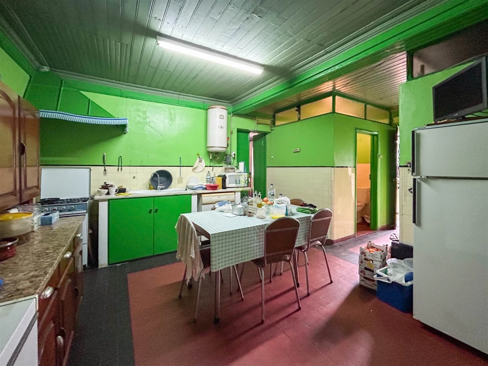 Quinta T3 para Venda em Castelo Branco Foto 33