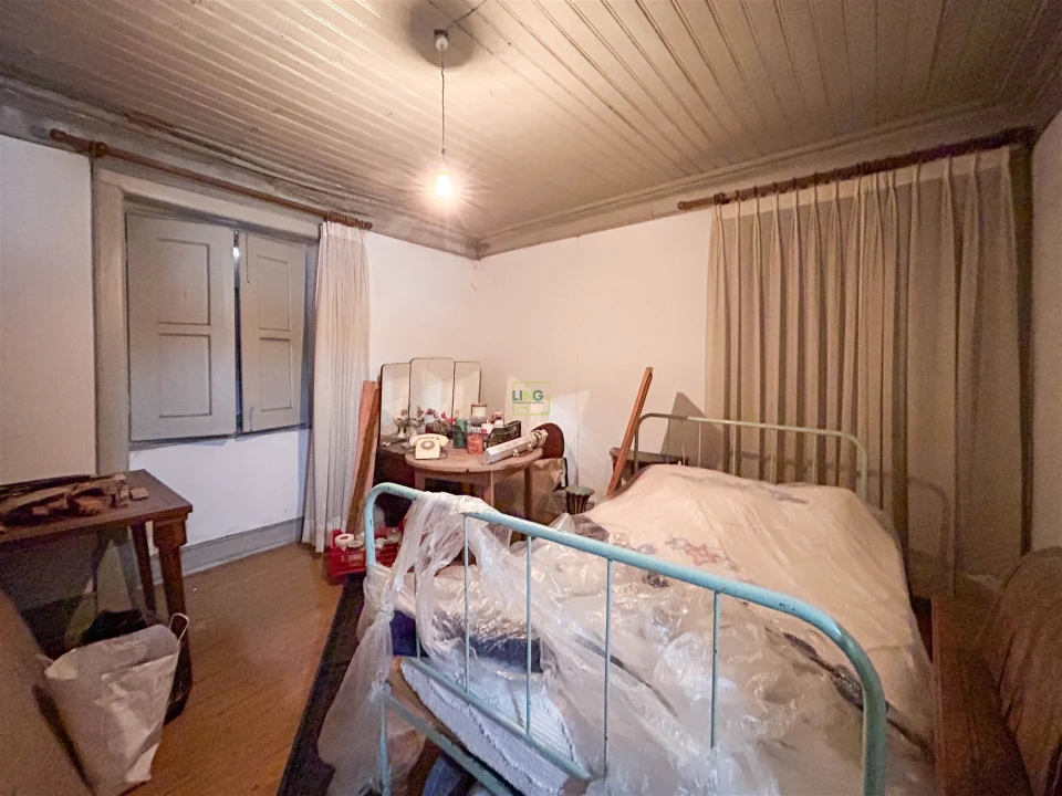 Quinta T3 para Venda em Castelo Branco Foto 2