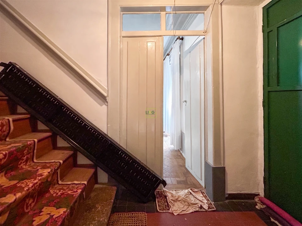 Quinta T3 para Venda em Castelo Branco Foto 42