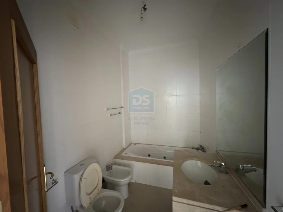 Apartamento T1 para Venda em Boliqueime Foto 16