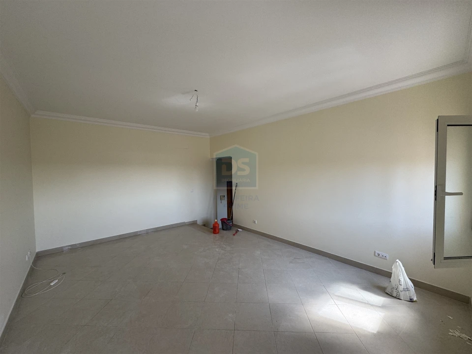 Apartamento T1 para Venda em Boliqueime Foto 7