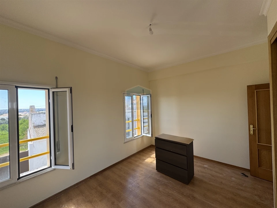 Apartamento T1 para Venda em Boliqueime Foto 6