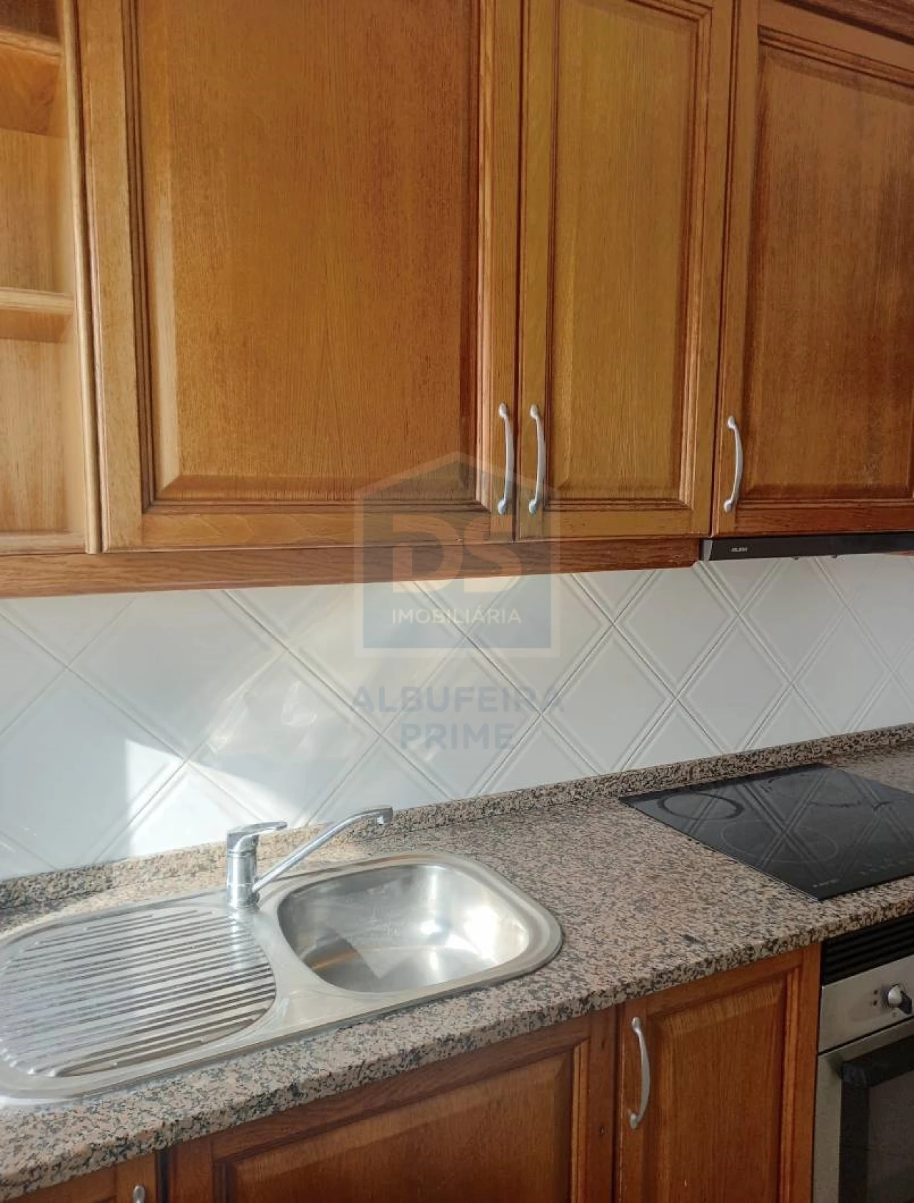 Apartamento T1 para Venda em Boliqueime Foto 9