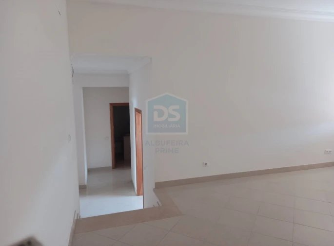 Apartamento T1 para Venda em Boliqueime Foto 3