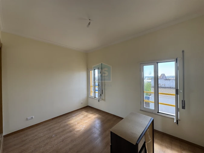 Apartamento T1 para Venda em Boliqueime Foto 4