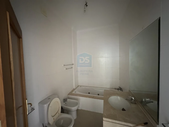 Apartamento T1 para Venda em Boliqueime Foto 16