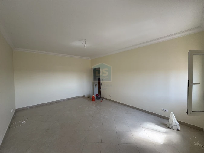 Apartamento T1 para Venda em Boliqueime Foto 7
