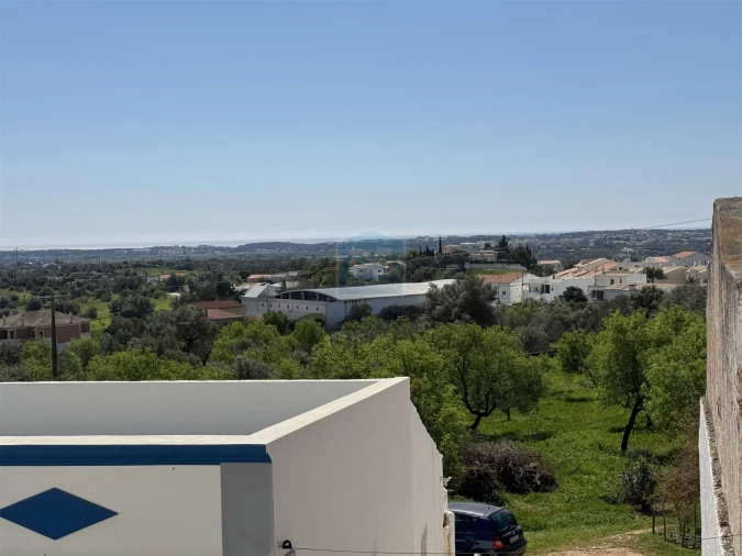 Apartamento T1 para Venda em Boliqueime Foto 17