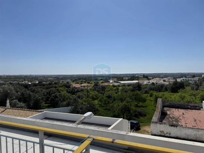 Apartamento T1 para Venda em Boliqueime Foto 18