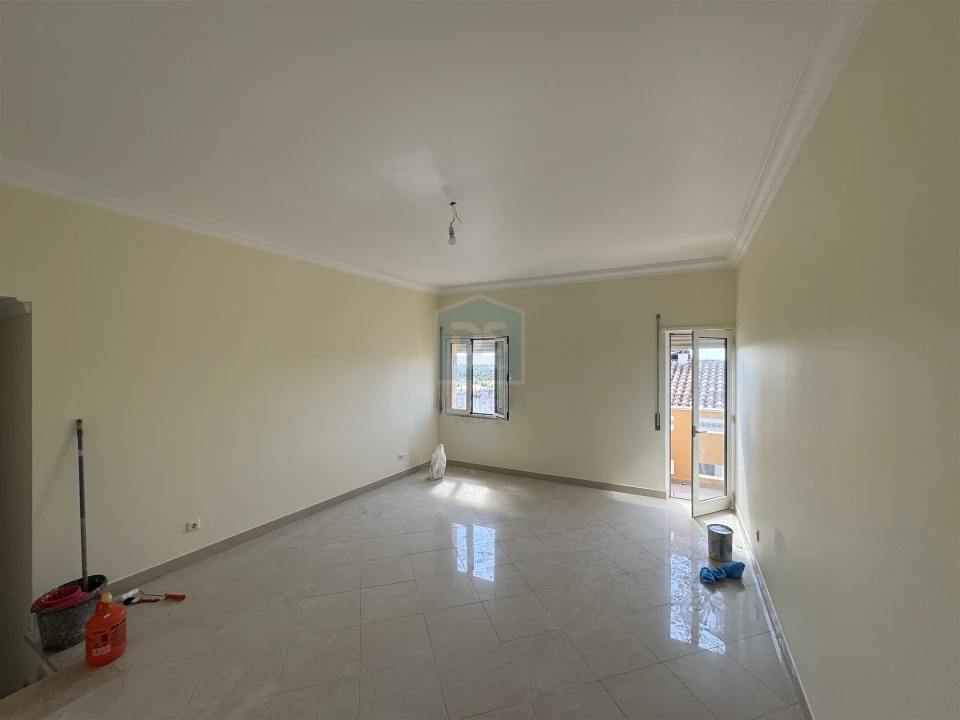 Apartamento T1 para Venda em Boliqueime Foto 3