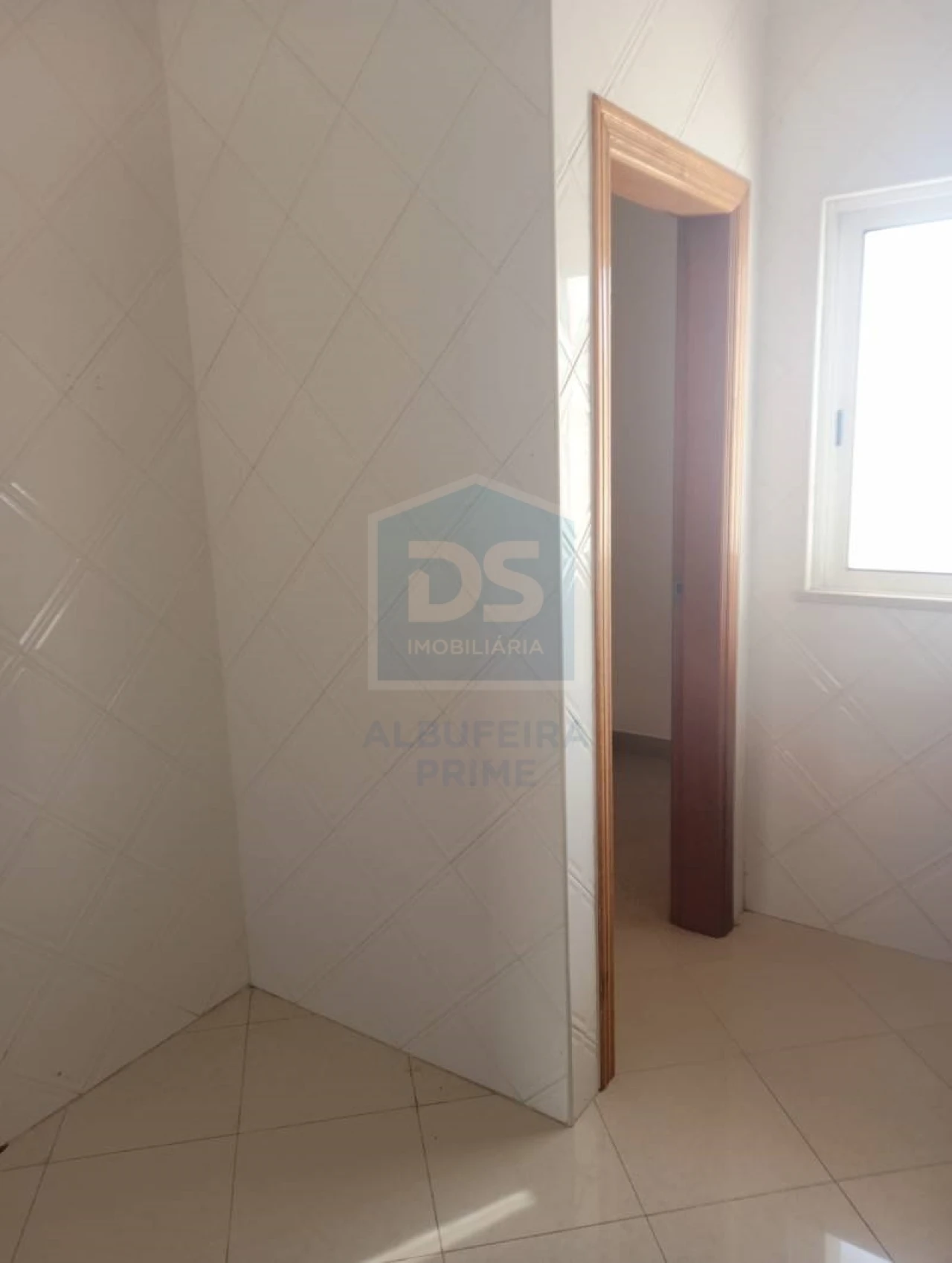 Apartamento T1 para Venda em Boliqueime Foto 12